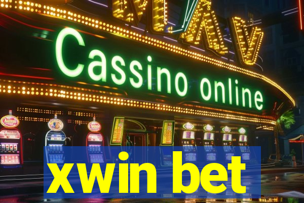 xwin bet